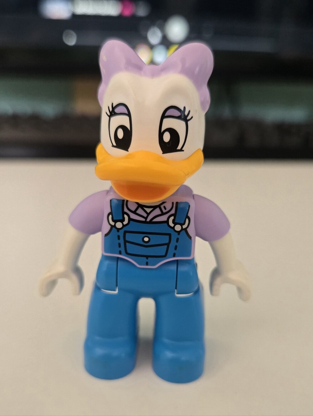 Lego Duplo 10997 Daisy Duck